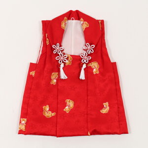 y20%N[|Ώہz܎O 3 zR[g  z Pi ̎q ԐF  N} efBxA Ђ ꒅ qp O O  y{z