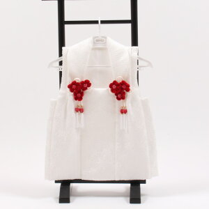 y11/2 20:00-SiP5{ & 50NSALEJÒz܎O 3 zR[g  z Pi ̎q n/i ؂ȎhJ Ђ ꒅ qp O O  ܏Gy{z