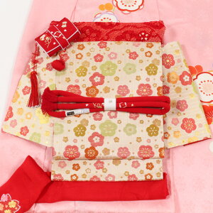 y11/14 10:00- Si|Cg10{z ܎O j 7 ̎q  j n ~ Pi ԃ^Cv̍؂ȏjܑ qp    y{z