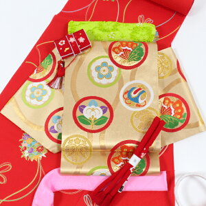 y10/29 20:00-28H聚P5{ & 50NSALEJÒz܎O j  ywDz 7 n kO@us Pi ԃ^Cv̍؂ȏjܑ qp    ̎q j {