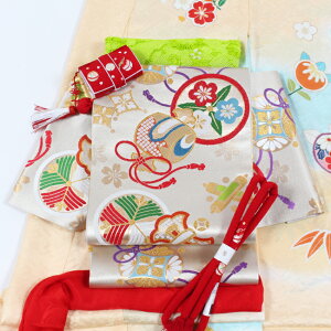 y11/14 10:00- Si|Cg10{z܎O j  ywDz 7 n/ƉԊە s us Pi ԃ^Cv̍؂ȏjܑ qp    ̎q j {