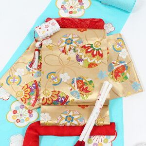 y10/29 20:00-28H聚P5{ & 50NSALEJÒz܎O j  ywDz 7 n/tH@us Pi ԃ^Cv̍؂ȏjܑ qp    ̎q j {