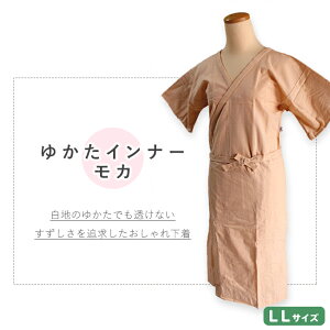 ���i�摜
