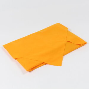 y12/1聚10ItN[|zFijF@C~@95cm