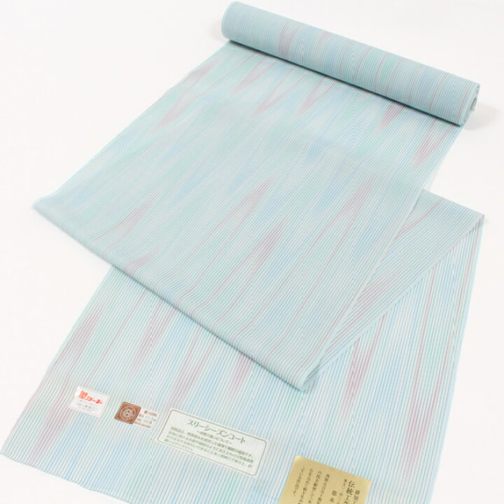 楽天市場】【4/14 20時〜☆最大1000円OFF & エントリーP2倍】 【薄  