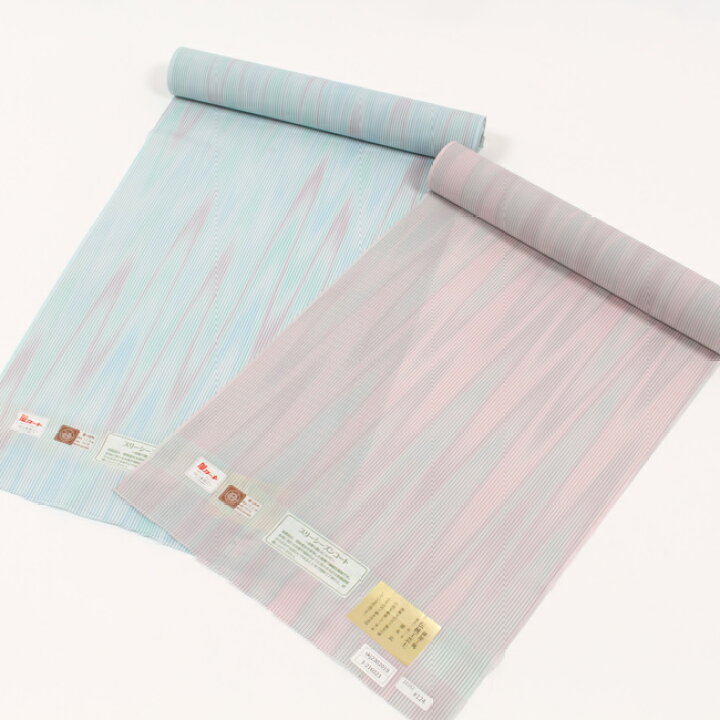 楽天市場】【3/21 20:00〜☆最大1000円OFFクーポン】 【薄コート・雨 