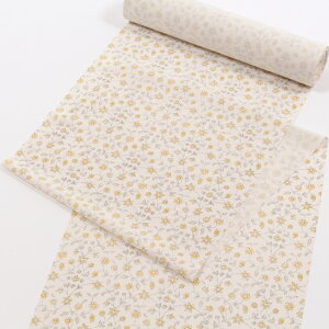 y20%N[|ΏہzЂƂEėp ₩Oz߂ Iď ԍXѕ  ^FT  F ߂񏬖 l߂ _k n 780O hkH