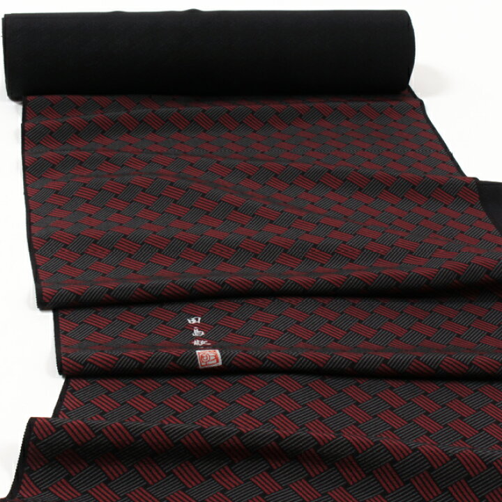 楽天市場】【3/18-21 09:59まで☆全品10%OFFクーポン】 【伝統工芸士 