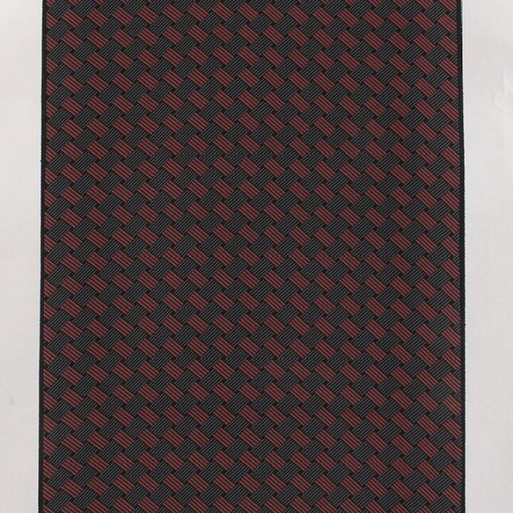 楽天市場】【最大30%OFF SALE & クーポン配布中】【伝統工芸士 田島 