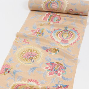 y20%N[|Ώہzy̐@xizFTI䒅 FT S߂ Xѓԕ/`F IVek Oタ߂ y{z