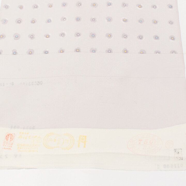 楽天市場】【3/25限定☆P5倍 & 最大1000円OFF】 【京の染匠 一富司】京 