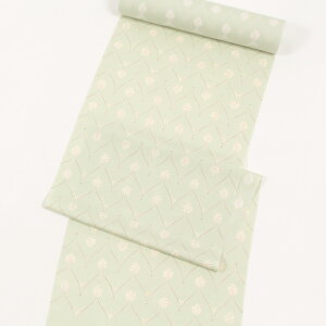 y20%N[|ΏہzyHzI FT    ܂ڂ ̎iq Xѕ l  O[n  䂵 Oタ߂ y{z Z~tH[}