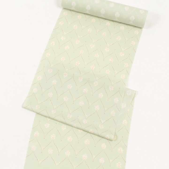 楽天市場】【5/18 0:00-☆全品10%OFFクーポン】【菱健】特選 京友禅 