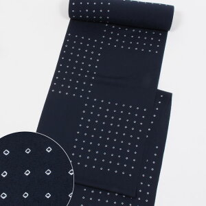 y20%N[|Ώہz ̎qi Ii蒅 ڍi ςs ZF lCr[ Oタ߂ i菬 aR[gn HD