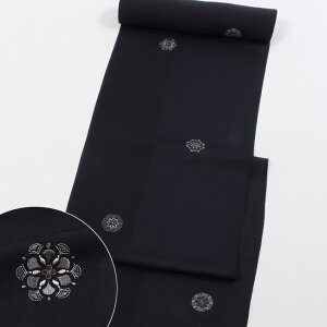 y20%N[|Ώہz H I䒅 hJ   mؖ lCr[  K ѕ Oタ߂ ӏsy{z˚