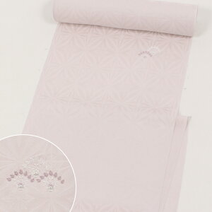 y11/2 20:00-SiP5{ & 50NSALEJÒzyw܂ÂzI䒅 hJ   ԐCg DsN ѕ Oタ߂ ӏ߂ _Cy{z