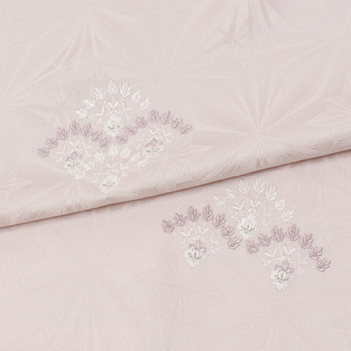楽天市場】【3/21 20:00〜☆最大1000円OFFクーポン】 【西陣まいづる 