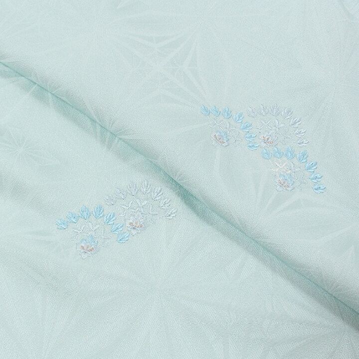 楽天市場】【12/4 20:00- 6H限定☆全品10%OFFクーポン】【西陣まいづる 