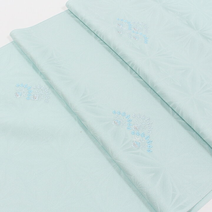 楽天市場】【LINE登録☆300円OFFクーポン】【西陣まいづる】特選小紋 