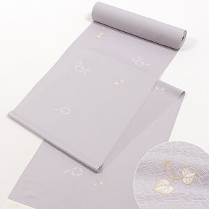 �y12/21 9:59�܂Ł��S�i10%OFF�N�[�|���z�y�H���z���I ���� ���ځ@���� ���ꎵ�� �����F�@��ѕ� �O�タ��߂� �˚� �w�_�n�� ���{�� ���� ���d����