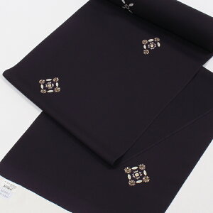 y20%N[|ΏہzyHzI FT    Zn  򏬖 Oタ߂ V{ y{z Z~tH[}