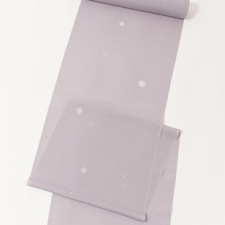 楽天市場】【8/1-☆クリアランスセール15%OFF】【夏物】小紋着尺 「染 