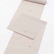 楽天市場】小紋 飛び柄（着物｜和服）：レディースファッションの通販