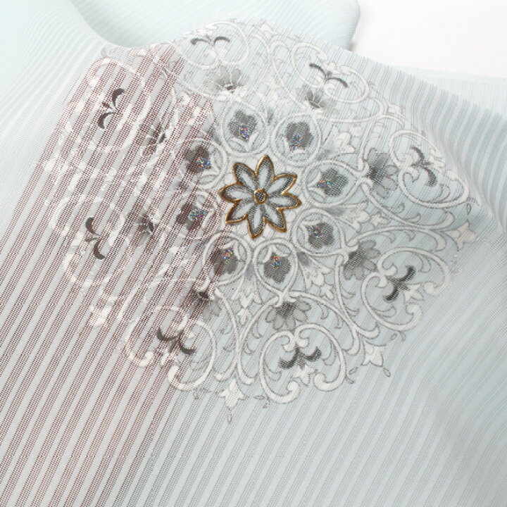 楽天市場】【5/18 0:00-☆全品10%OFFクーポン】夏用 特選手加工 駒絽付  