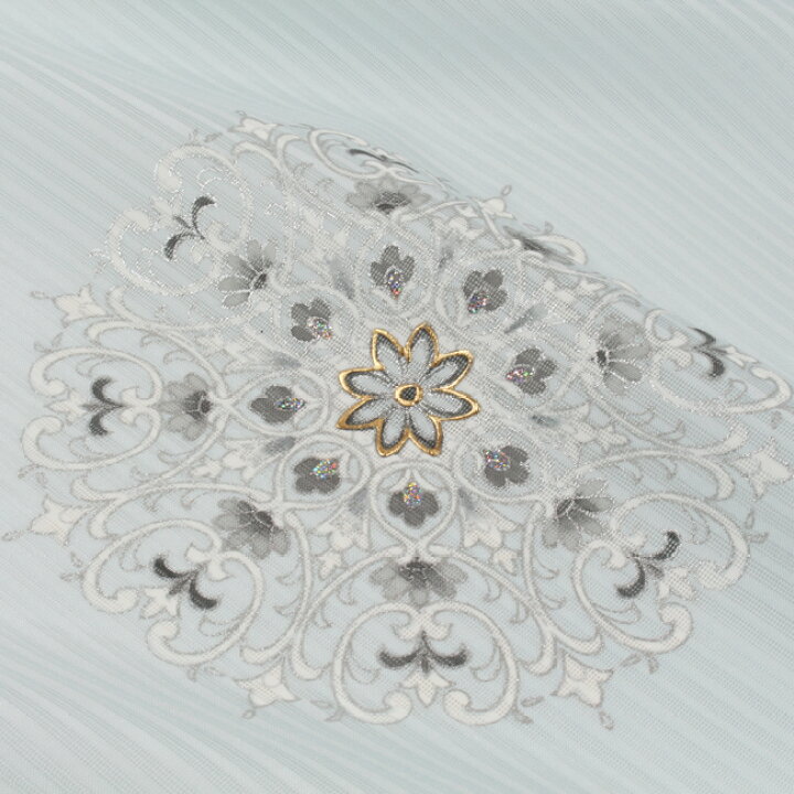 楽天市場】【5/18 0:00-☆全品10%OFFクーポン】夏用 特選手加工 駒絽付  