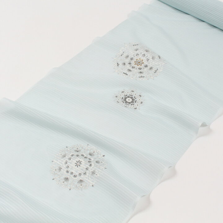 楽天市場】【5/18 0:00-☆全品10%OFFクーポン】夏用 特選手加工 駒絽付  