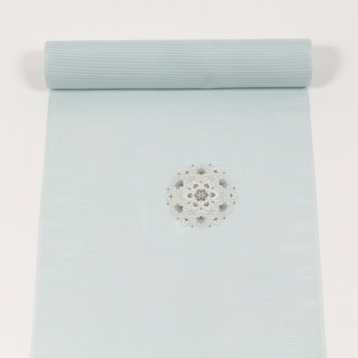 楽天市場】【5/18 0:00-☆全品10%OFFクーポン】夏用 特選手加工 駒絽付  