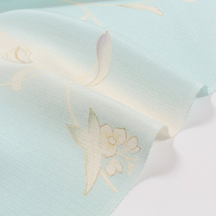 楽天市場】【5/15限定☆全品P5倍 & 最大1000円OFFクーポン】 【吉澤の 