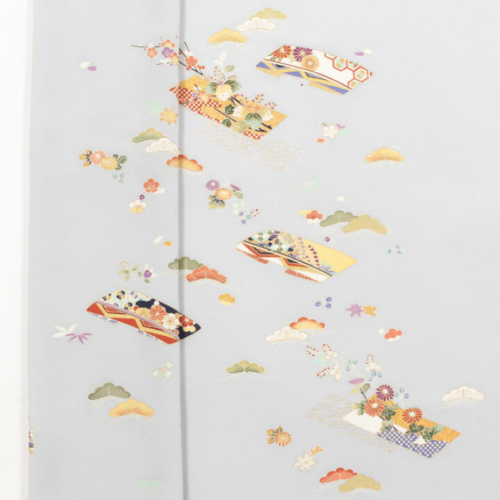 楽天市場】【5/18 0:00-☆全品10%OFFクーポン】【菱健】特選手描き京  
