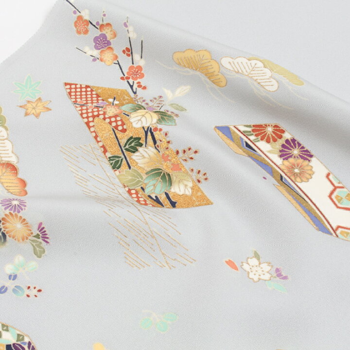 楽天市場】【1/1 0:00〜☆全品10%OFFクーポン】【菱健】特選手描き京 
