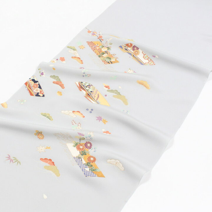 楽天市場】【1/1 0:00〜☆全品10%OFFクーポン】【菱健】特選手描き京 