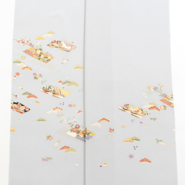 楽天市場】【1/1 0:00〜☆全品10%OFFクーポン】【菱健】特選手描き京 