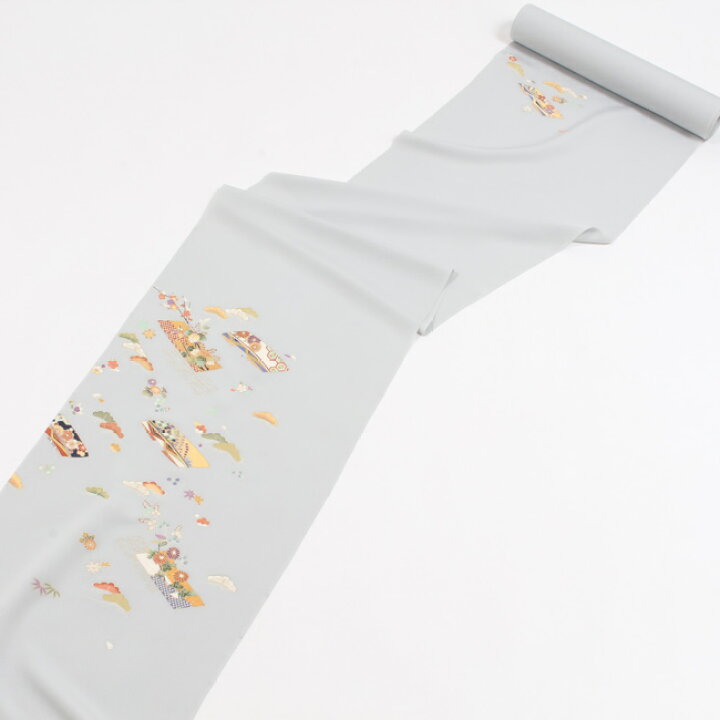 楽天市場】【1/1 0:00〜☆全品10%OFFクーポン】【菱健】特選手描き京 