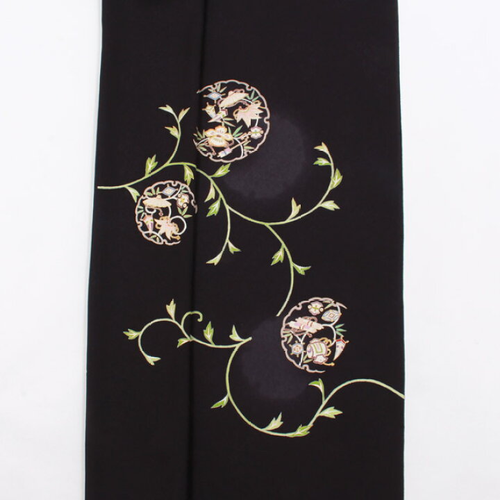 楽天市場】【3/4 20時〜☆最大半額 & 10%OFFクーポン】特選手描き京  