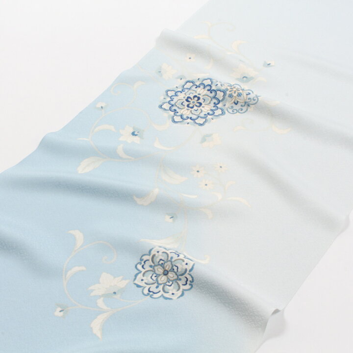 楽天市場】【1/1 0:00〜☆全品10%OFFクーポン】着物 セット 正絹 京 