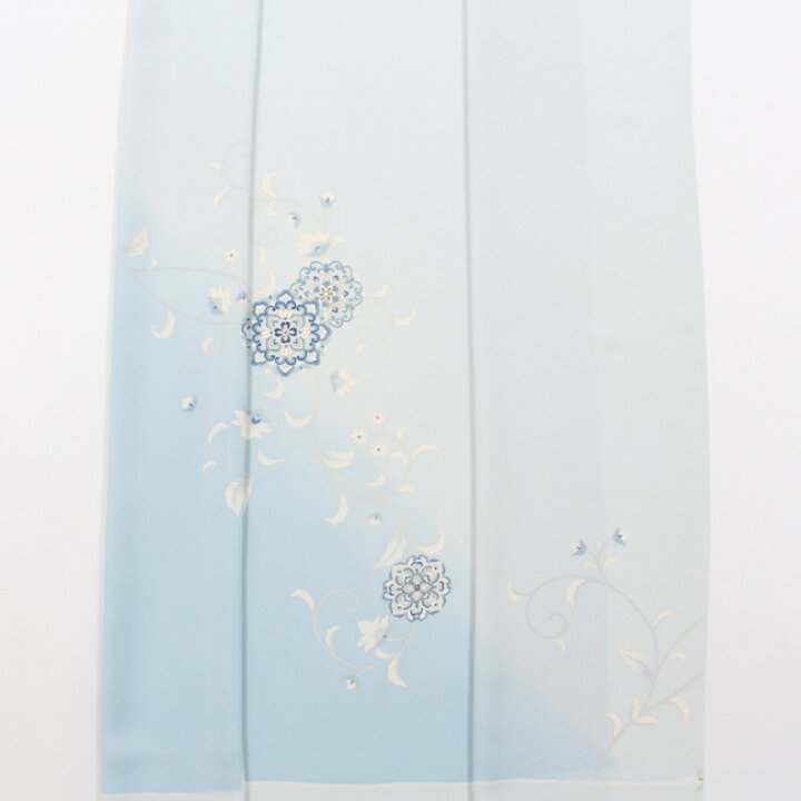 楽天市場】【1/1 0:00〜☆全品10%OFFクーポン】着物 セット 正絹 京 