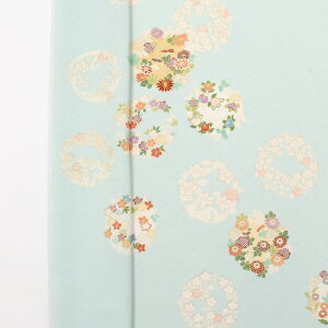 y10%N[|Ώہz I`FT t  ugV̗FTv \FT Oタ߂  Ԋە F hJ Hn ӏ߂