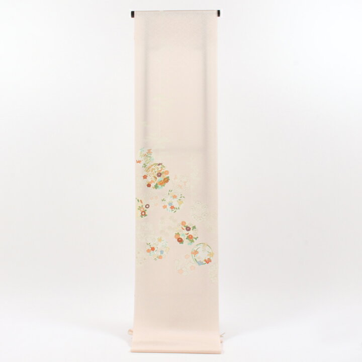 楽天市場】【3/4 20時〜☆最大半額 & 10%OFFクーポン】特選手描き友禅  