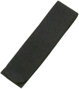 y11/4 20:00-ő1000~OFFN[|zjpɒB߁@jpaxg@tpxg@̃xg@F