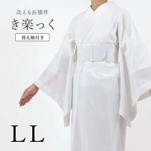 y11/18 20:00- Si10%OFFN[|z@ 􂦂 @ ܏G y v^΂  ܕt @ ėp p t@Xi[ ݕt @ fB[X  ߖ