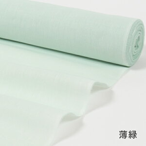 y11/14 10:00- Si|Cg10{zACXRbg n ėp@  z ڐG⊴ Ђ  D }XN zn n Ȗ uߍ]̖×X|G[ACXRbgv{  n