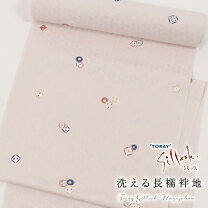 楽天市場】襦袢 ポリ 反物の通販