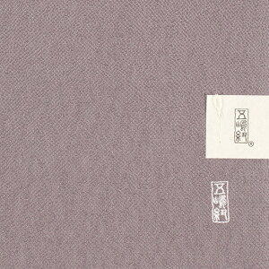 y12/1聚10ItN[|zyܓRz߂񖳒nїg  lF (No.28) 瑕p ip ` 100 їg { O[//n