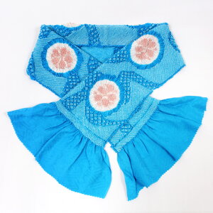 y10%N[|Ώہziїg Up  ֏oF × Xqi l Ǝ