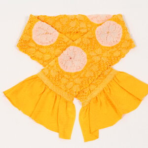 y10%N[|Ώہziїg Up  ֏oF F×sN Xqi l Ǝ