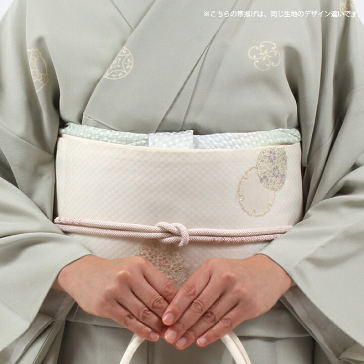 楽天市場】【8/12-8/18☆全品ポイント5倍】和小物さくら 【夏用】特選 